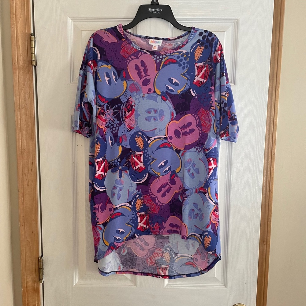 Lularoe Top